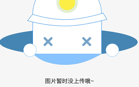 USDT是什么意思 usdt是什么意思